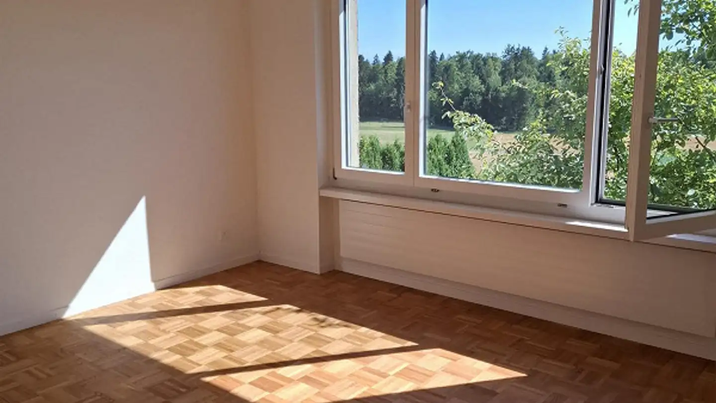 Apartment for rent - Augwilerstrasse 50, 8426 Lufingen - Photo 3