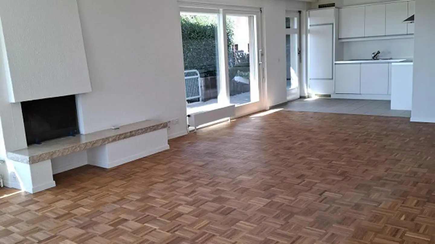 Apartment for rent - Augwilerstrasse 50, 8426 Lufingen - Photo 4