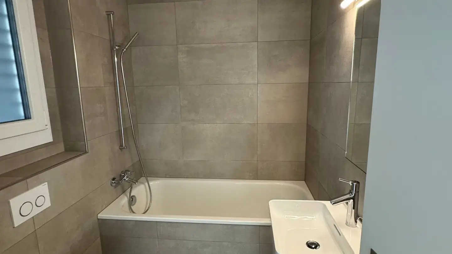 Apartment for rent - 6333 Hünenberg See
