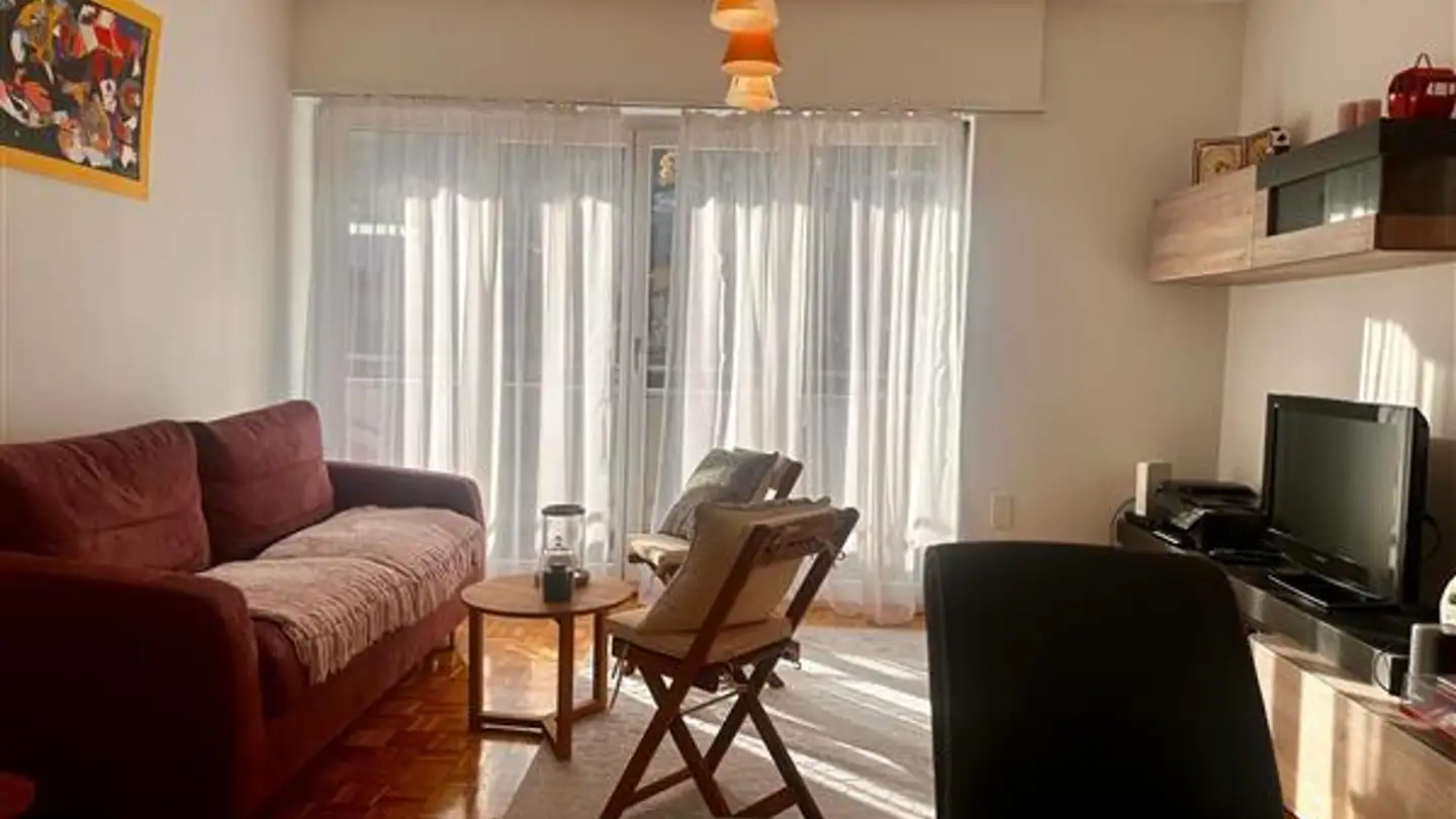 Apartment for sale - 6982 Agno - Photo 2