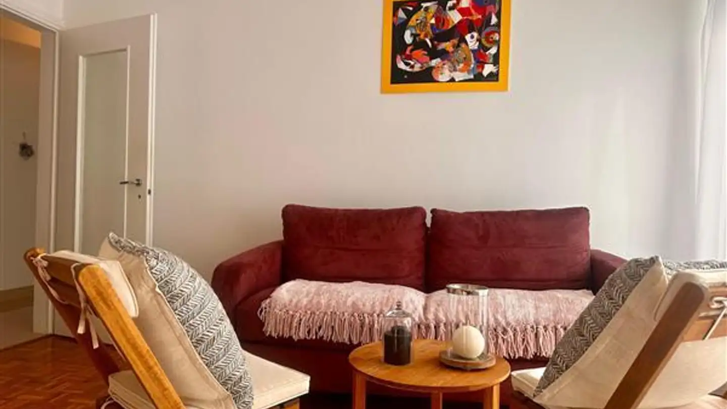 Apartment for sale - 6982 Agno - Photo 3