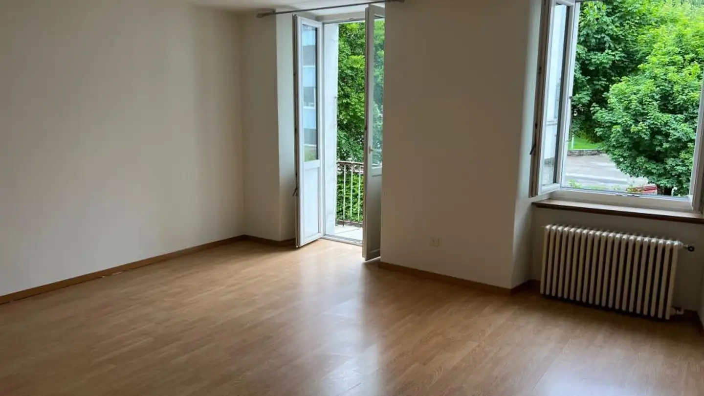 Casa singola in vendita - Rue Du Marais 16, 2400 Le Locle - Photo 2