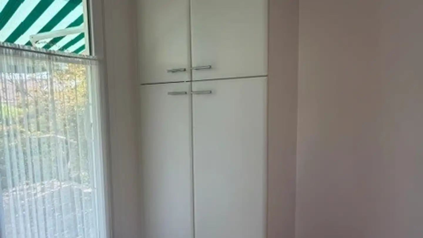 Casa singola in affitto - Route De La Gare 7, 1026 Echandens - Foto 4