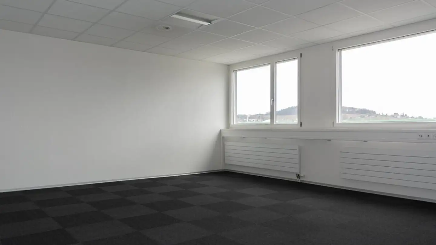 Bürofläche mieten - Mülibachstrasse 42, 8107 Buchs ZH - Foto 4