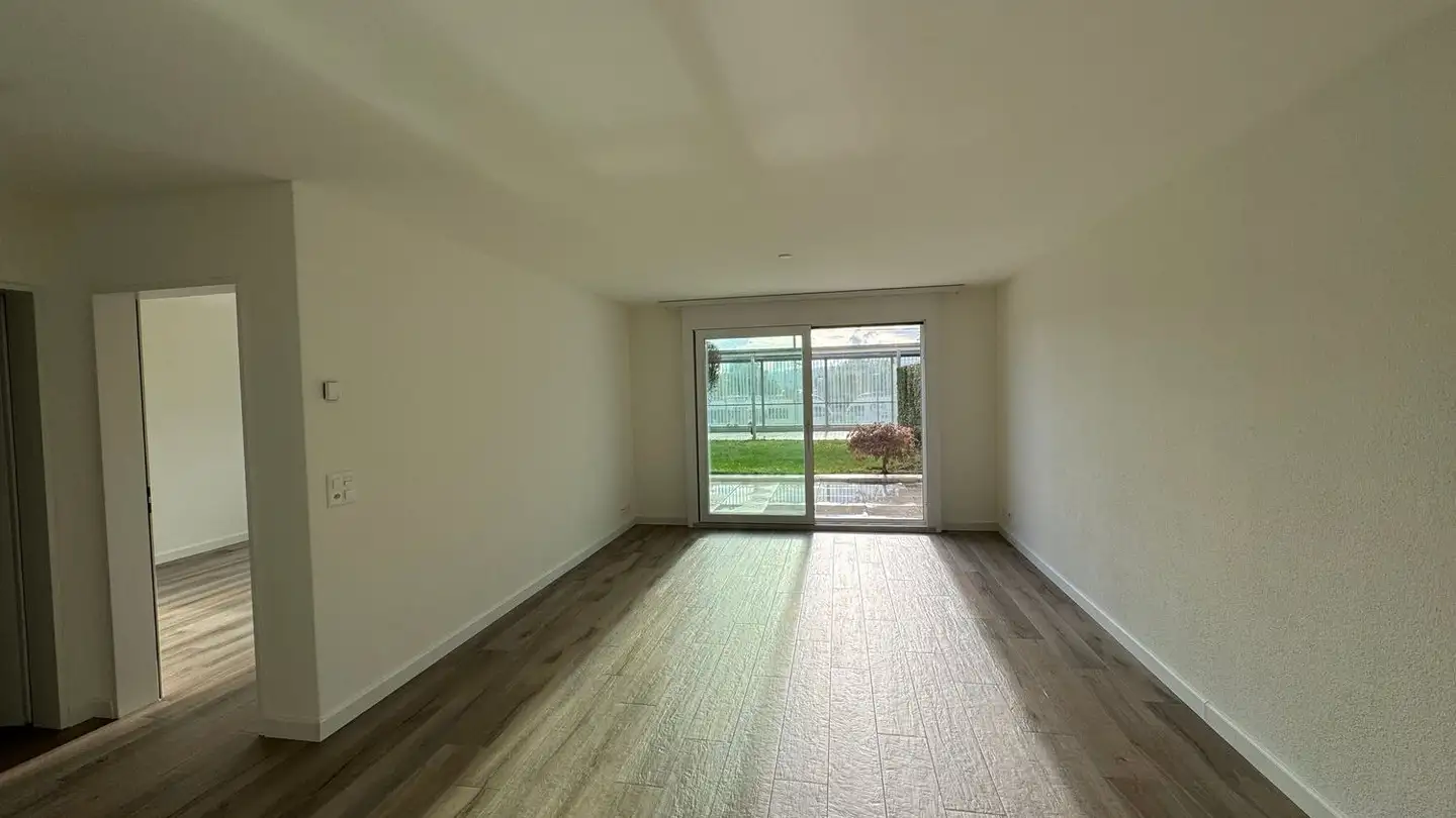 Apartment for rent - 6333 Hünenberg See - Photo 2