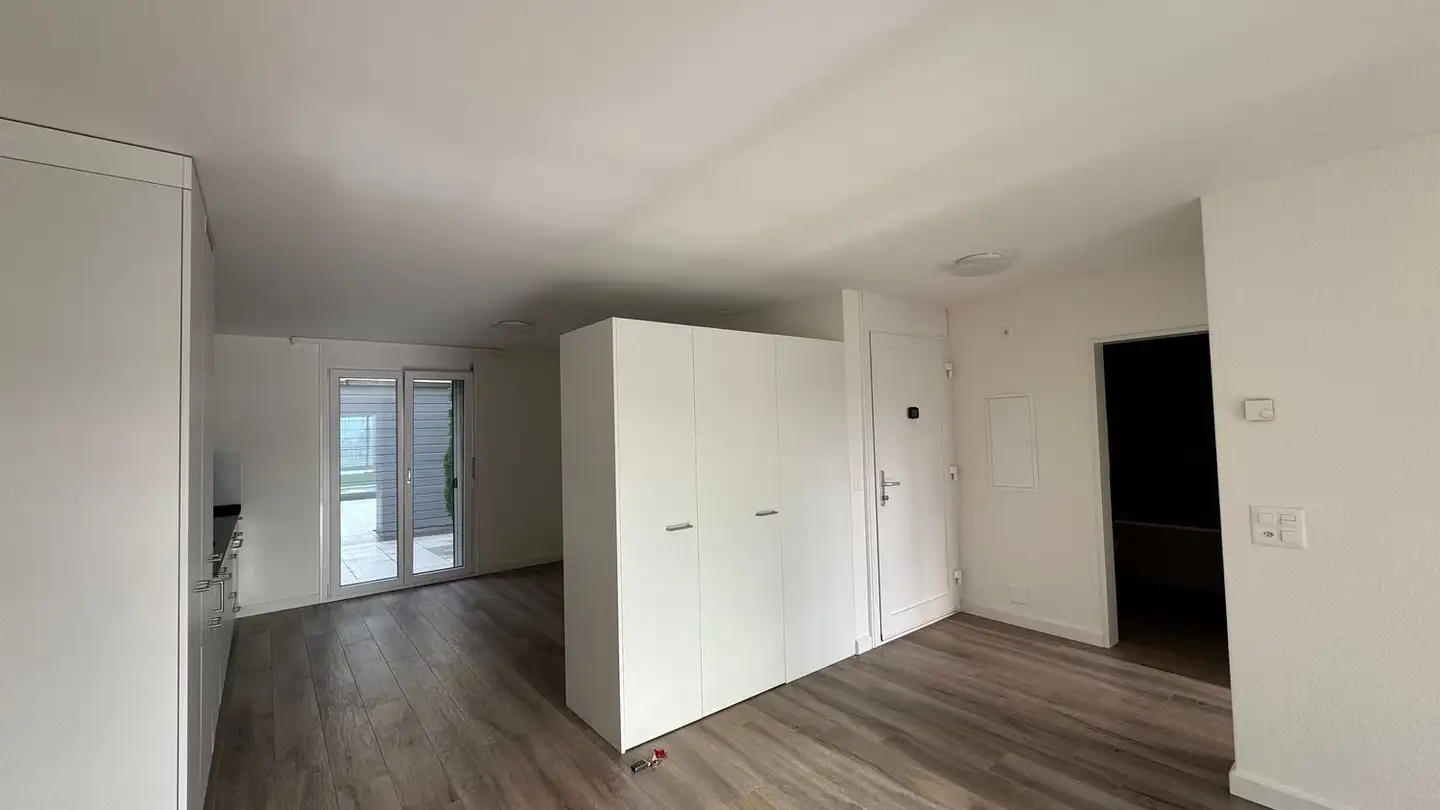 Apartment for rent - 6333 Hünenberg See - Photo 3