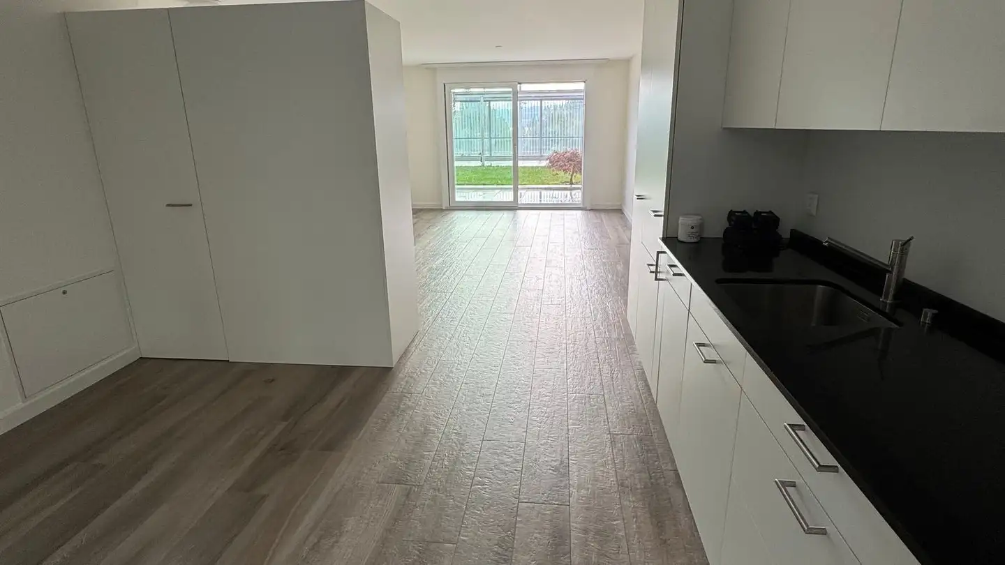 Apartment for rent - 6333 Hünenberg See - Photo 4
