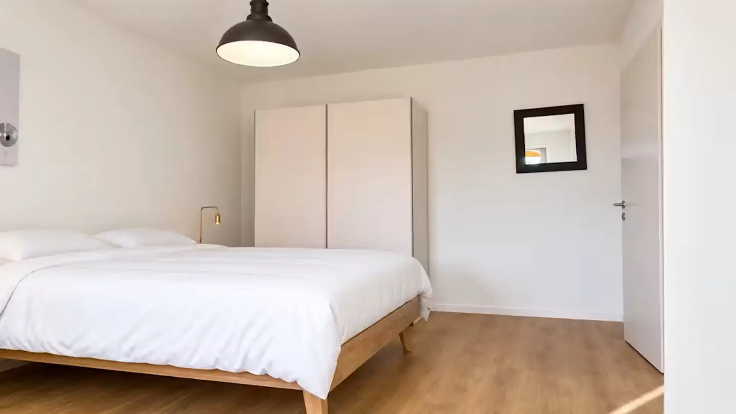 Appartamento in affitto - Ueberlandstrasse, 8600 Dübendorf - Foto 3
