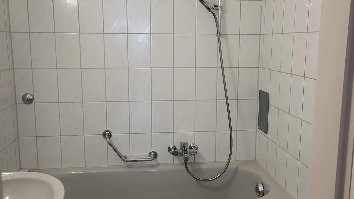 Wohnung mieten - Gurnigelstrasse 23, 2560 Nidau - Foto 4