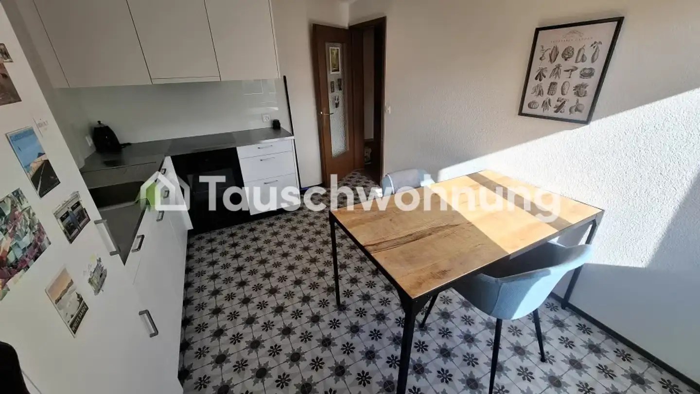 Appartamento in affitto - 6010 Kriens - Foto 2