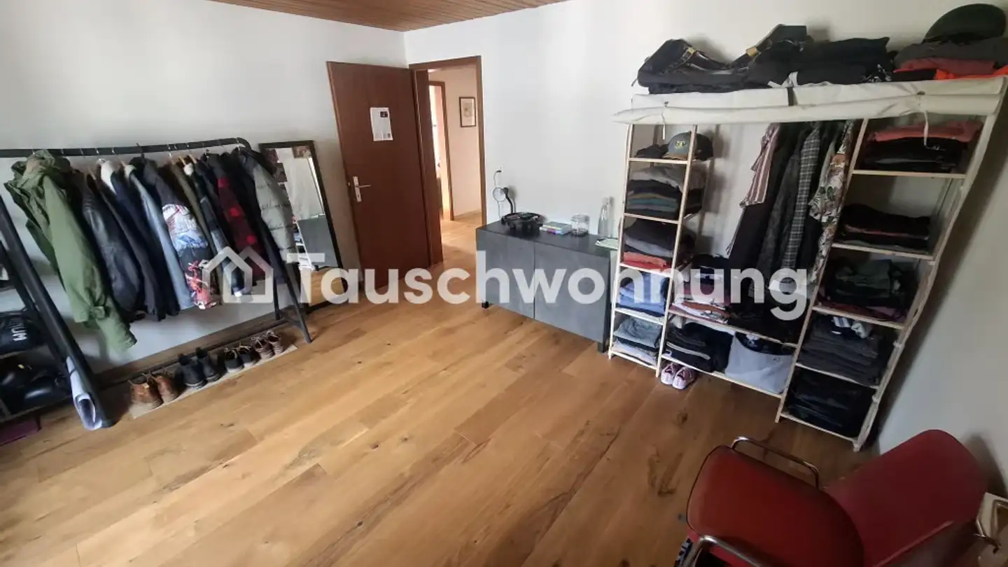 Appartamento in affitto - 6010 Kriens - Foto 4