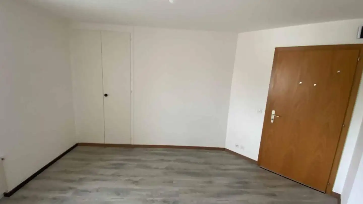 Wohnung mieten - 1352 Agiez - Foto 3