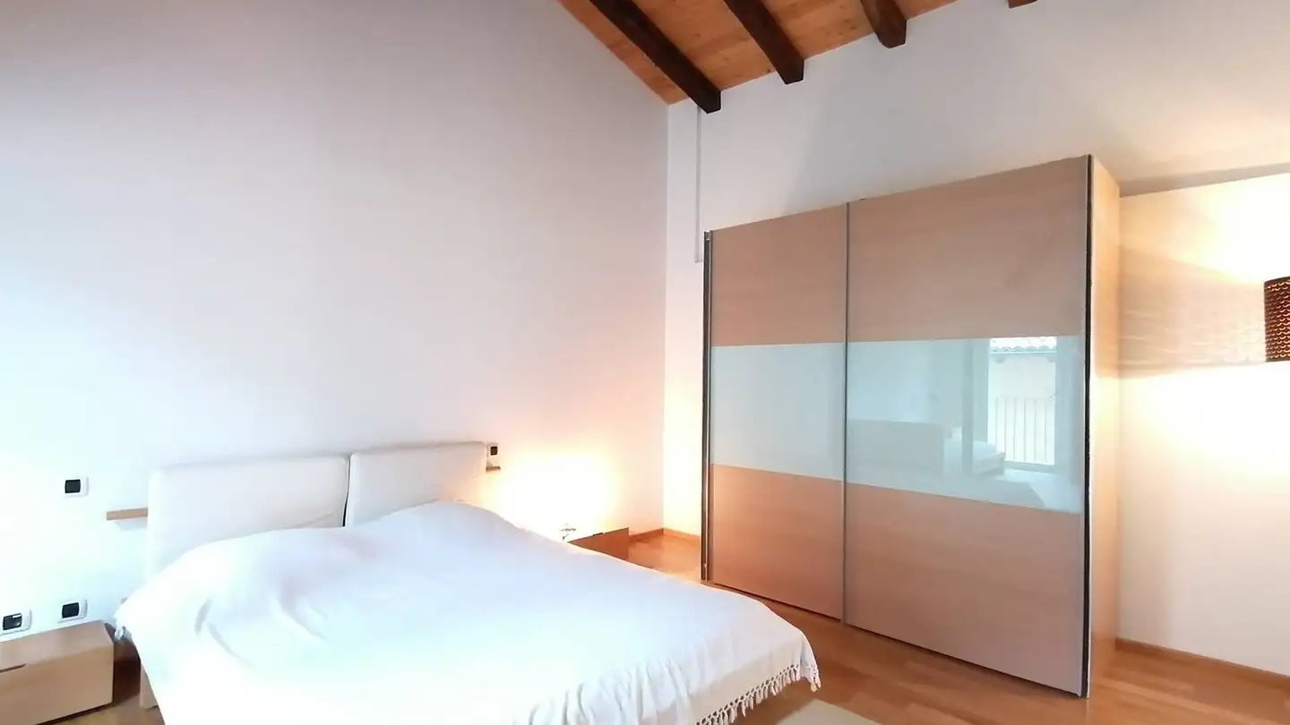 Appartamento in affitto - 6850 Mendrisio - Photo 4