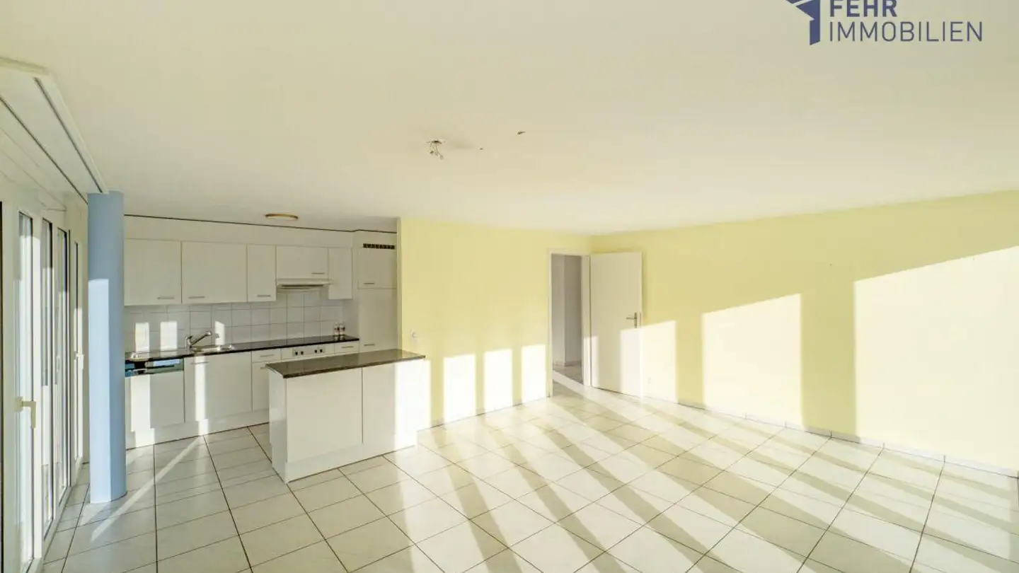 Wohnung kaufen - Südweg 12, 2532 Magglingen/Macolin