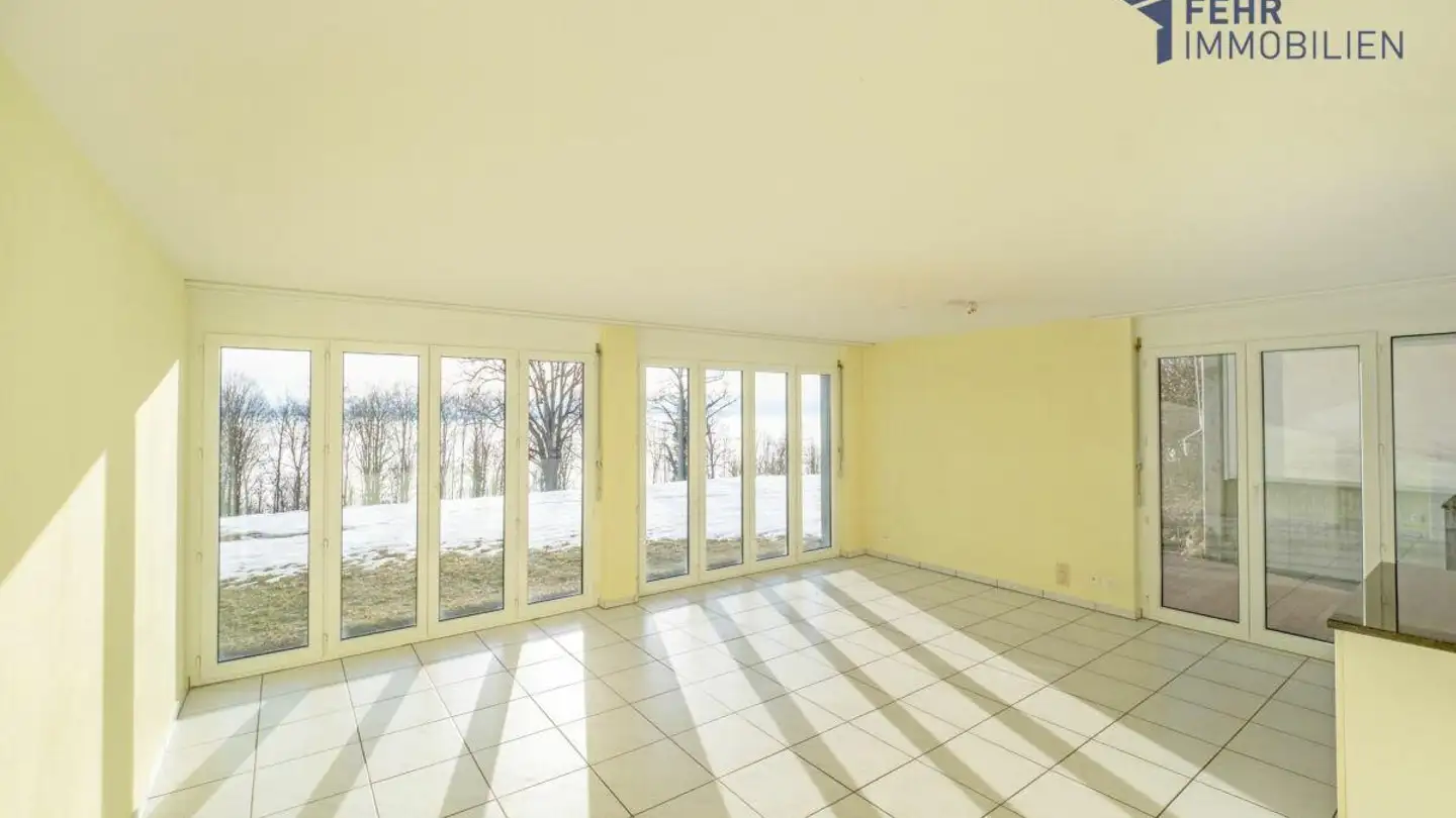 Appartamento in vendita - Südweg 12, 2532 Magglingen/Macolin - Foto 2