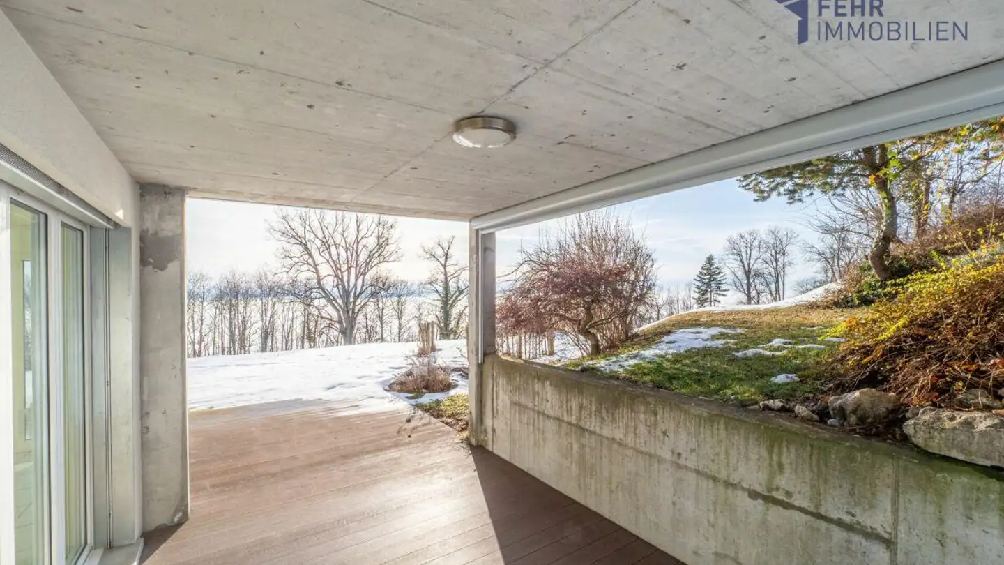 Appartamento in vendita - Südweg 12, 2532 Magglingen/Macolin - Foto 4