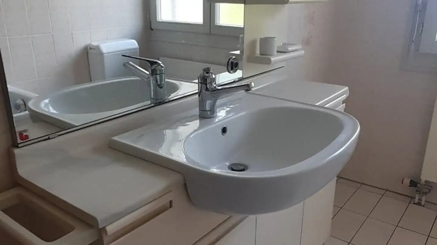 Wohnung mieten - Via Costera 9, 6932 Breganzona - Foto 4