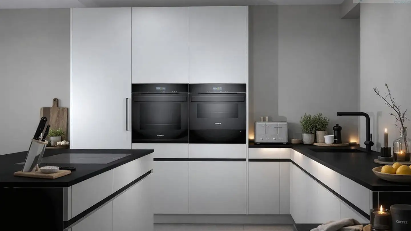 Appartement à vendre - Eggstrasse 11, 4402 Frenkendorf - Photo 4