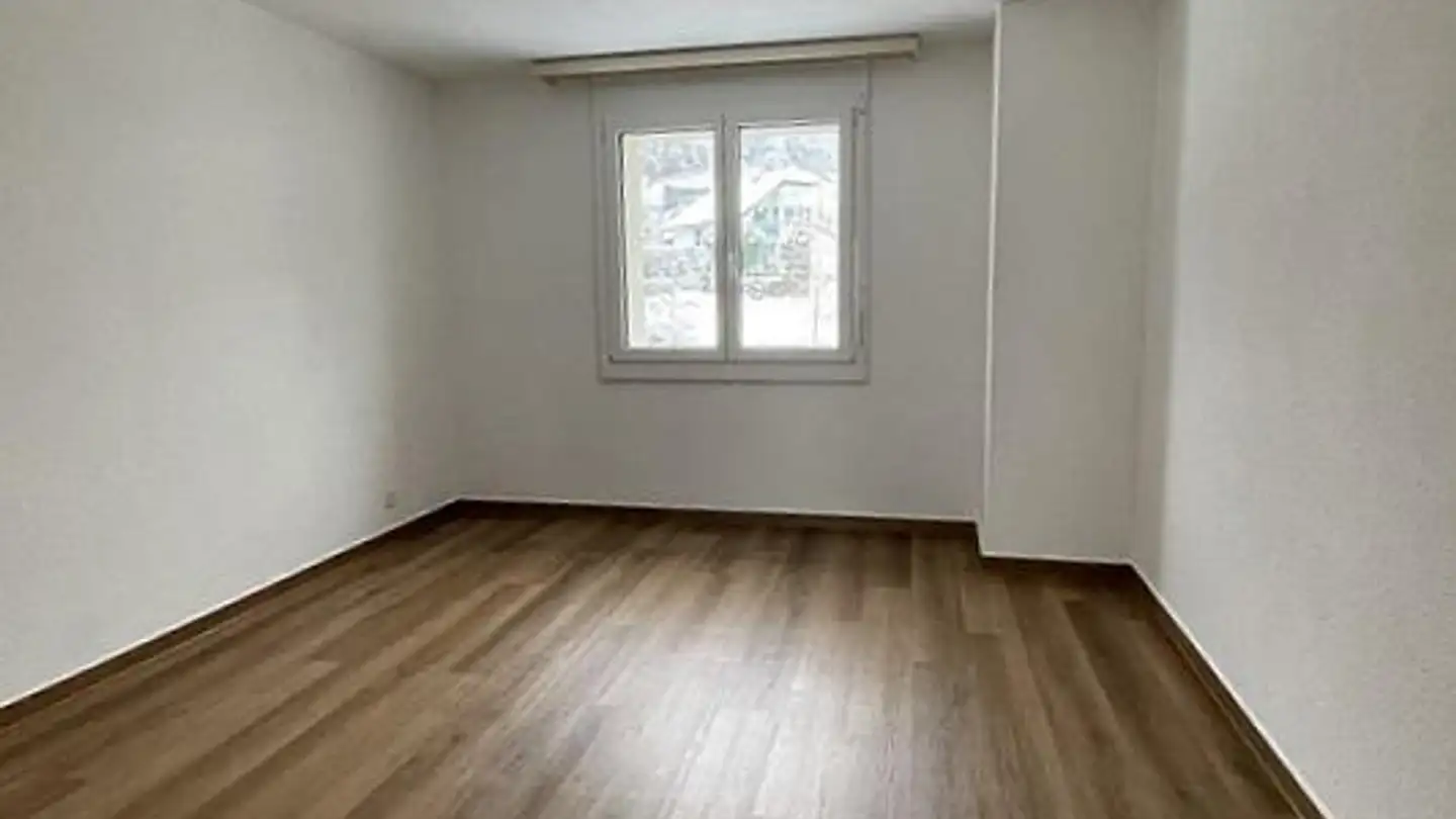 Appartamento in affitto - Im Grund 6, 9553 Bettwiesen - Foto 4