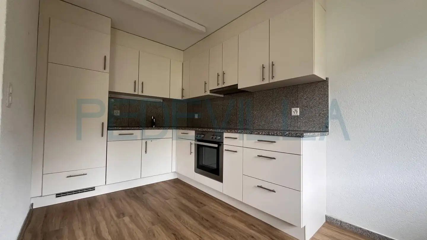 Appartamento in affitto - Rue De La Gare 48b, 2605 Sonceboz-Sombeval - Photo 3