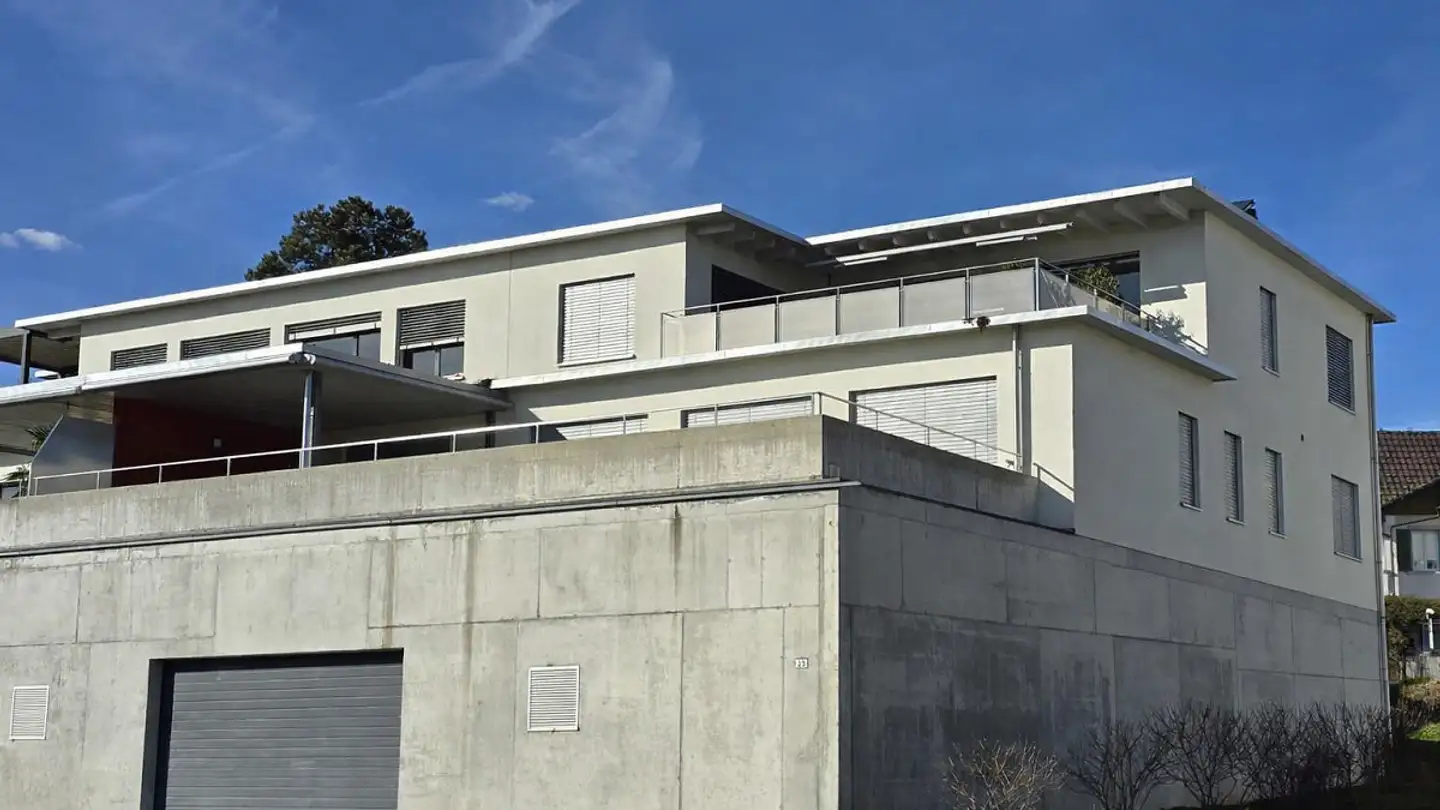 Appartement à vendre - Wolfbachstrasse 23, 4665 Oftringen - Photo 2