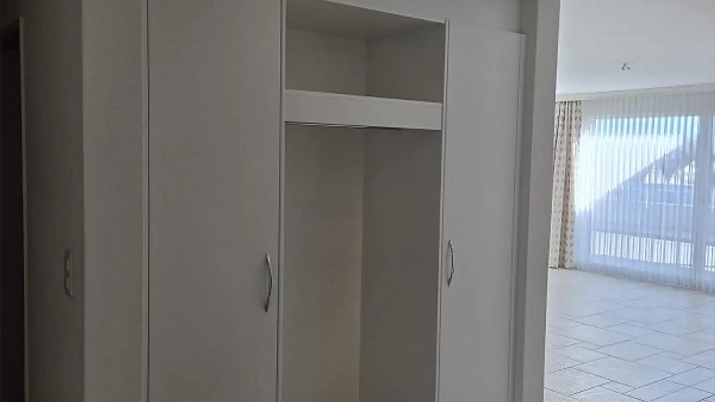 Appartement à vendre - Wolfbachstrasse 23, 4665 Oftringen - Photo 3