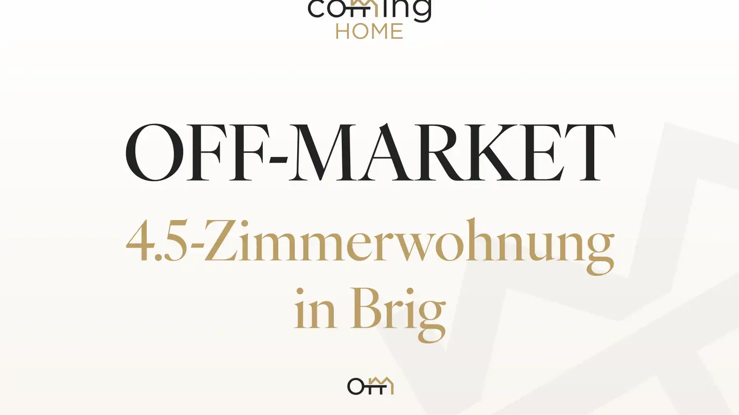 Apartment for sale - 3900 Brig