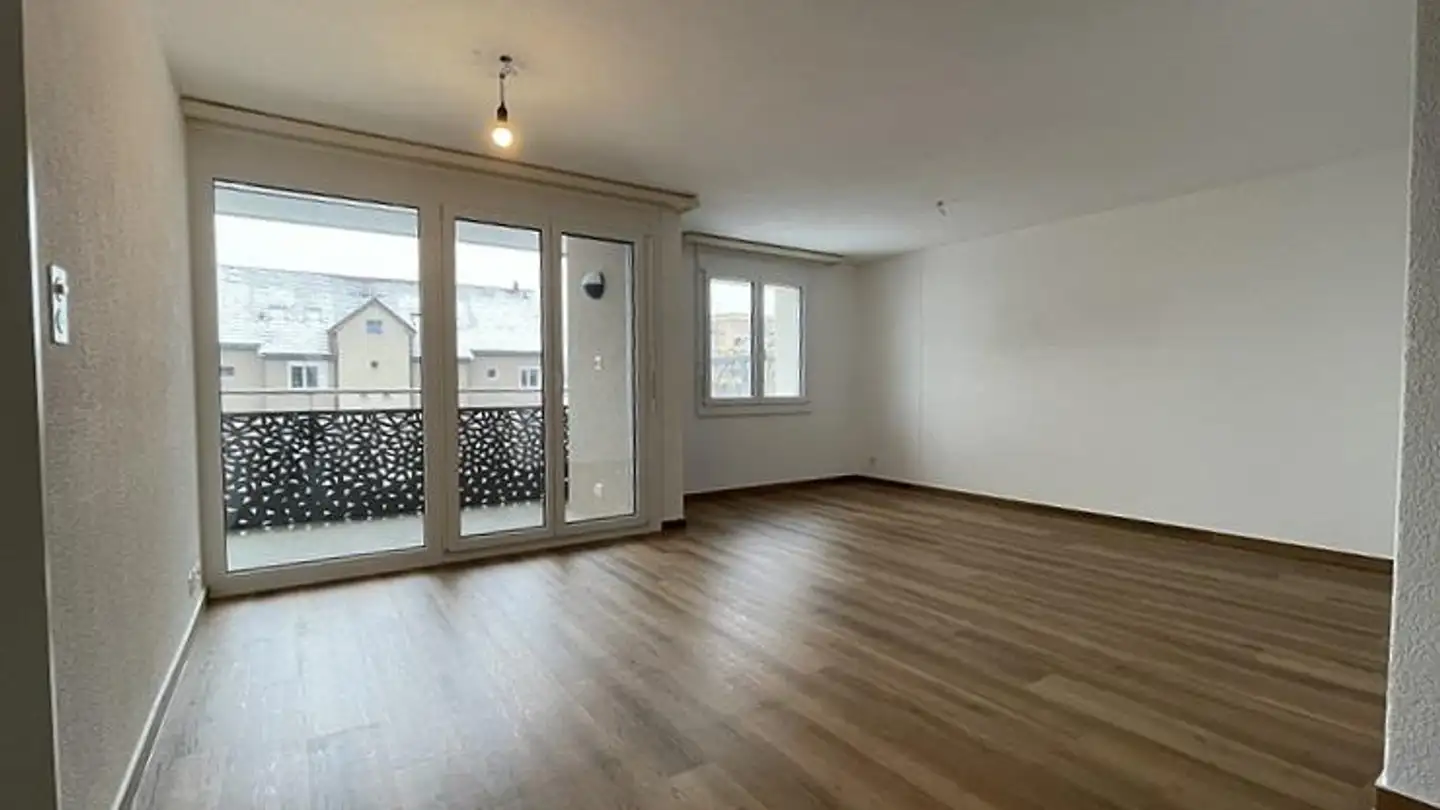 Appartamento in affitto - Im Grund 6, 9553 Bettwiesen - Foto 3