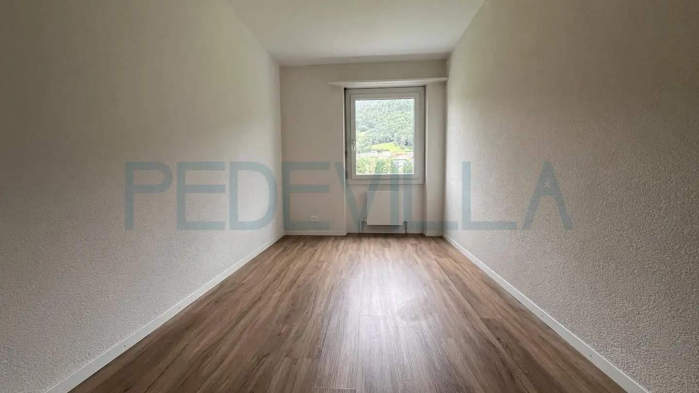 Appartamento in affitto - Rue De La Gare 48b, 2605 Sonceboz-Sombeval - Photo 4