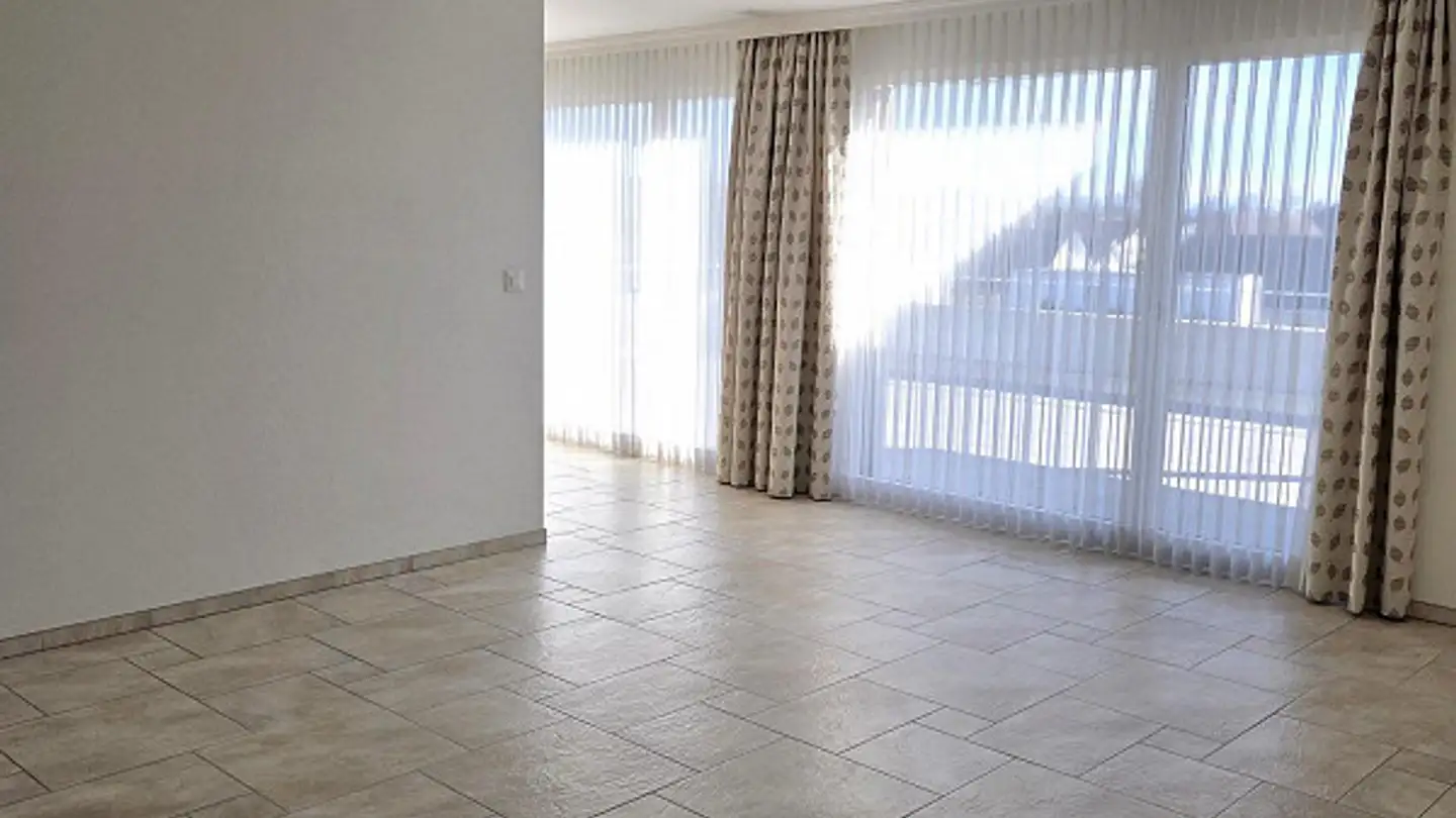 Appartement à vendre - Wolfbachstrasse 23, 4665 Oftringen - Photo 4