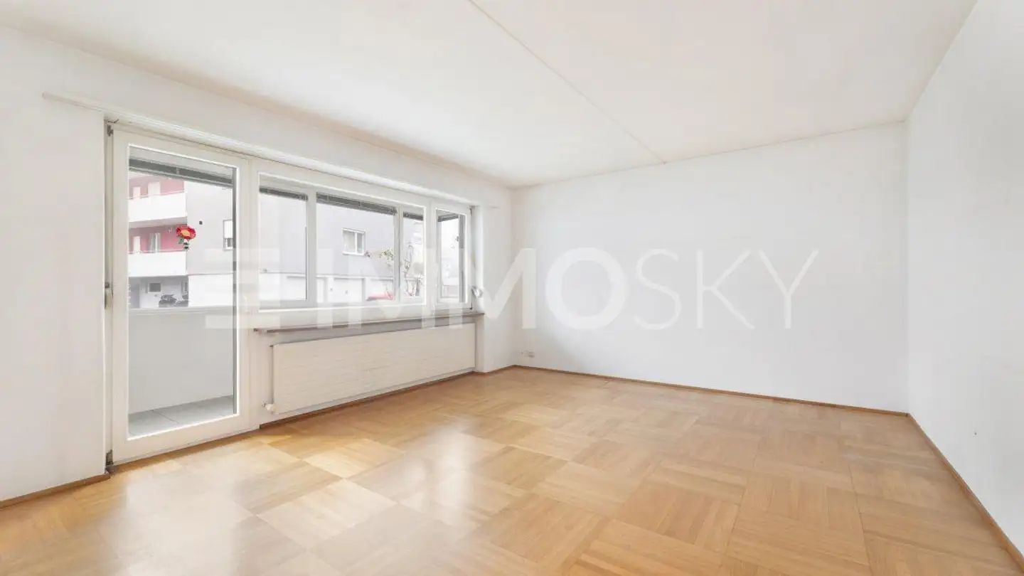 Apartment for sale - 9404 Rorschacherberg - Photo 2