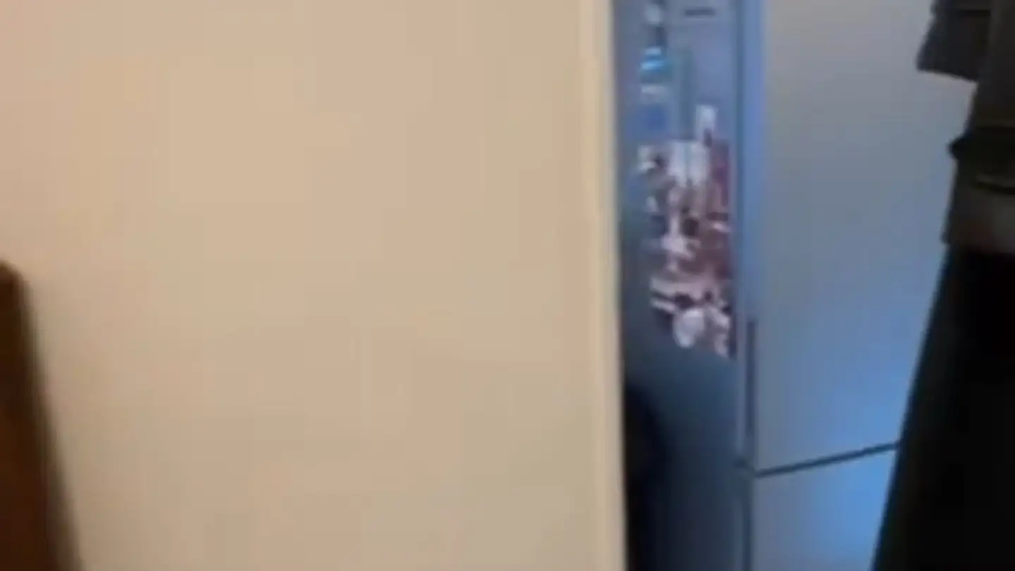 Appartement à louer - Chemin Des Toises 3, 1095 Lutry