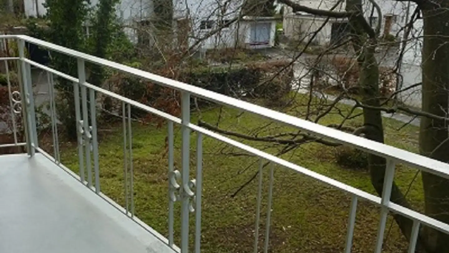 Appartement à louer - Emil Frey-Strasse 145, 4142 Münchenstein - Photo 4
