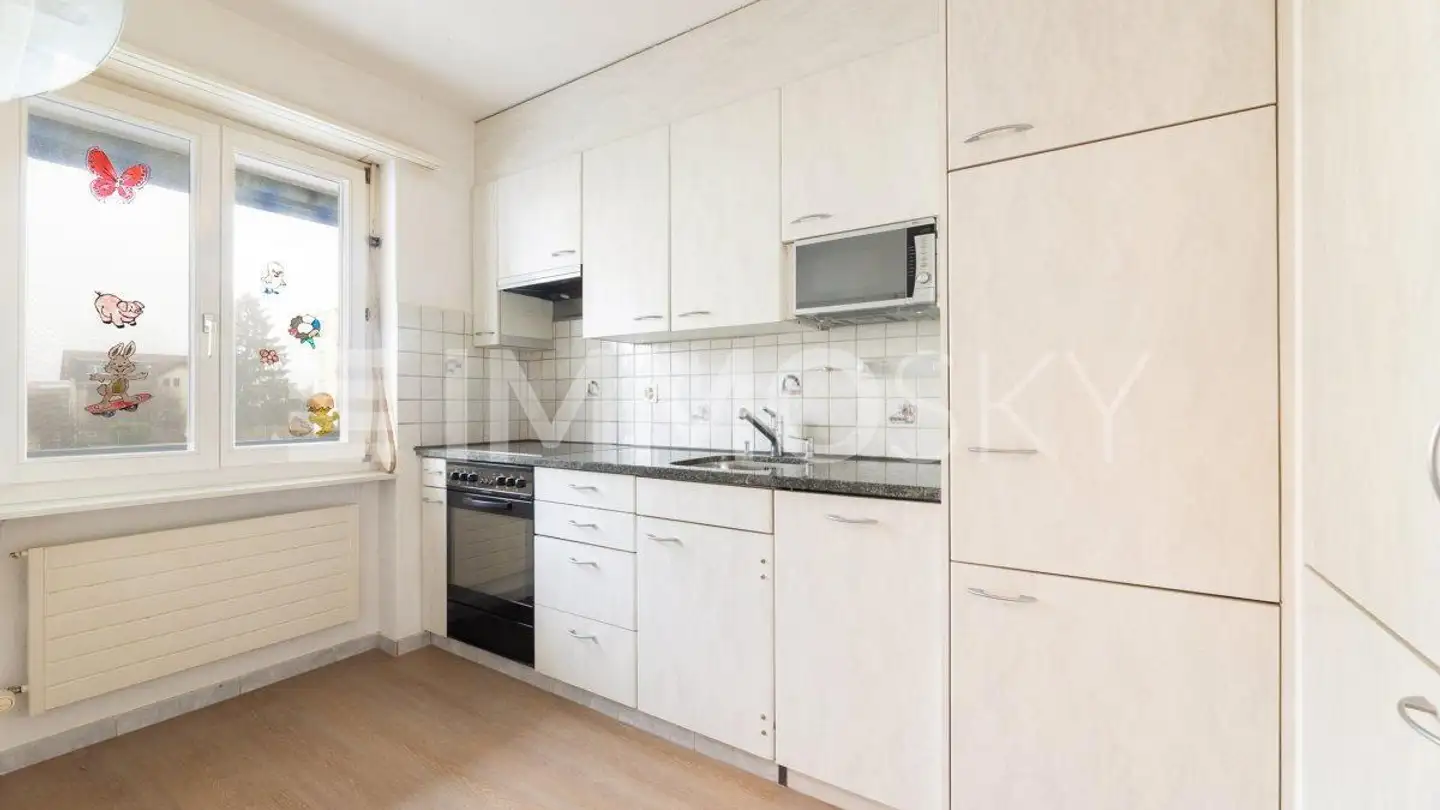 Apartment for sale - 9404 Rorschacherberg - Photo 3