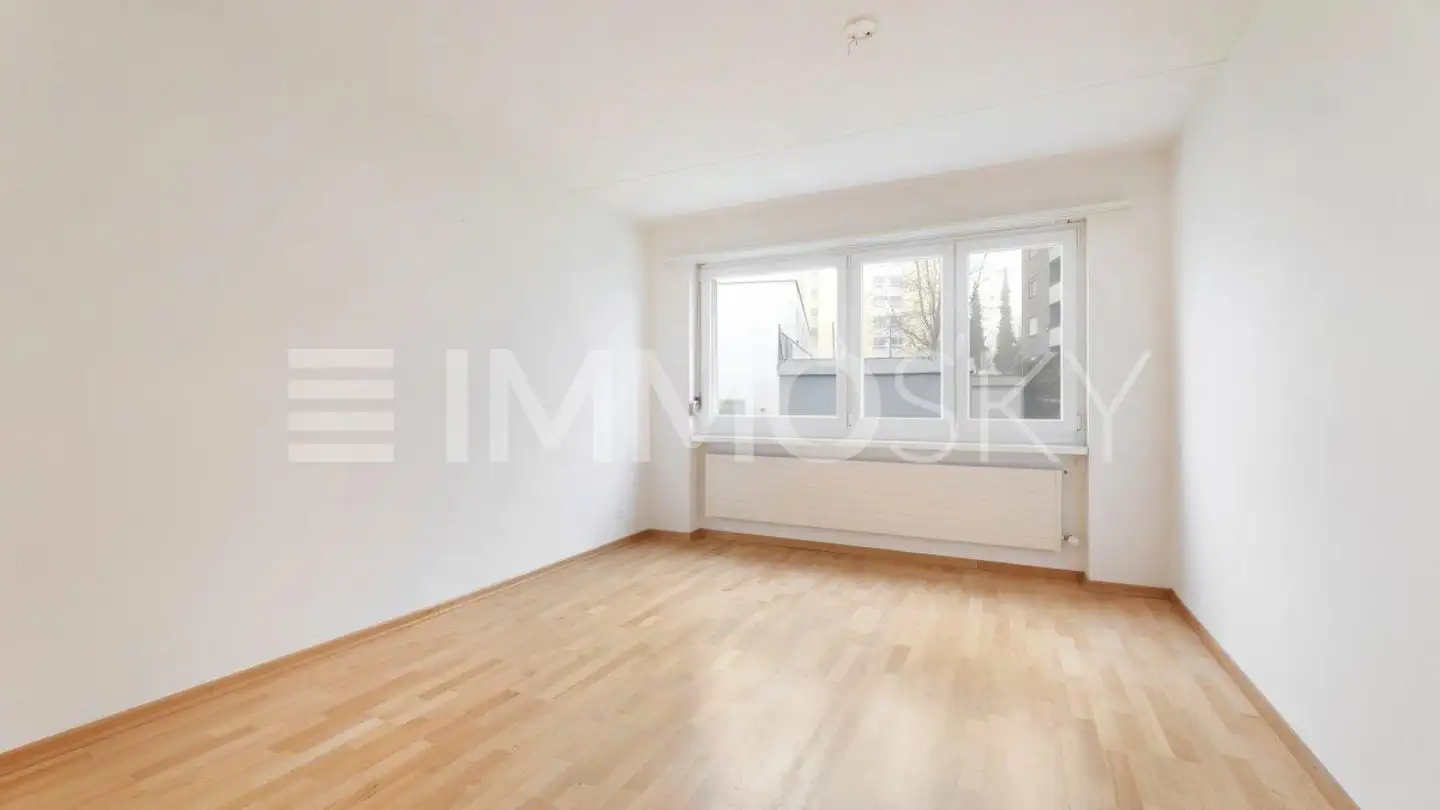 Apartment for sale - 9404 Rorschacherberg - Photo 4