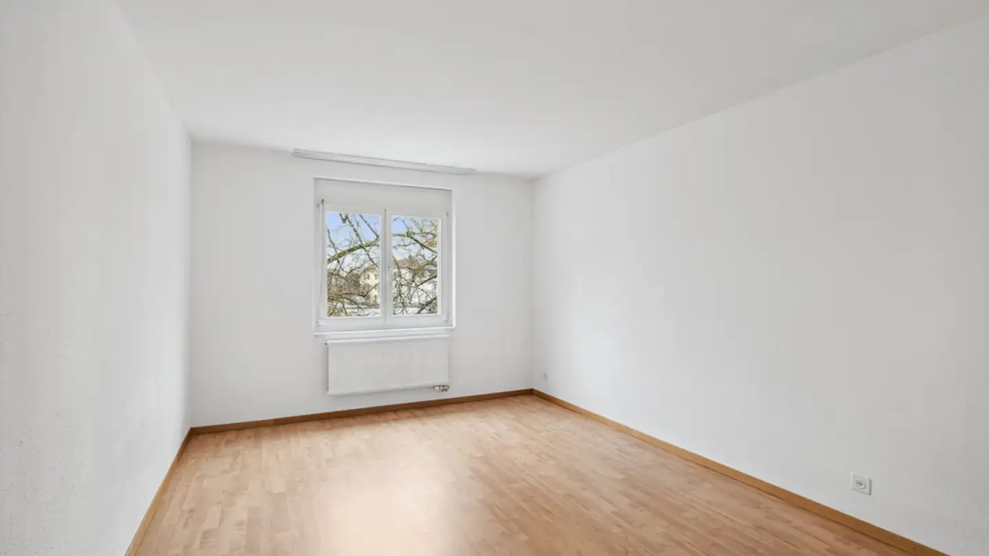 Appartamento in affitto - Weissensteinstrasse 88, 4500 Solothurn - Photo 2