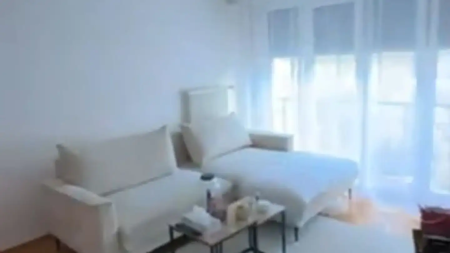 Appartement à louer - Chemin Des Toises 3, 1095 Lutry - Photo 2