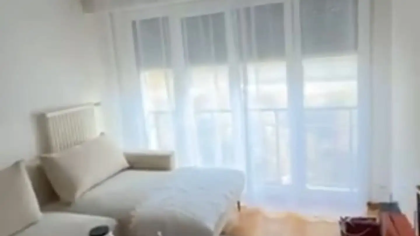 Appartement à louer - Chemin Des Toises 3, 1095 Lutry - Photo 3