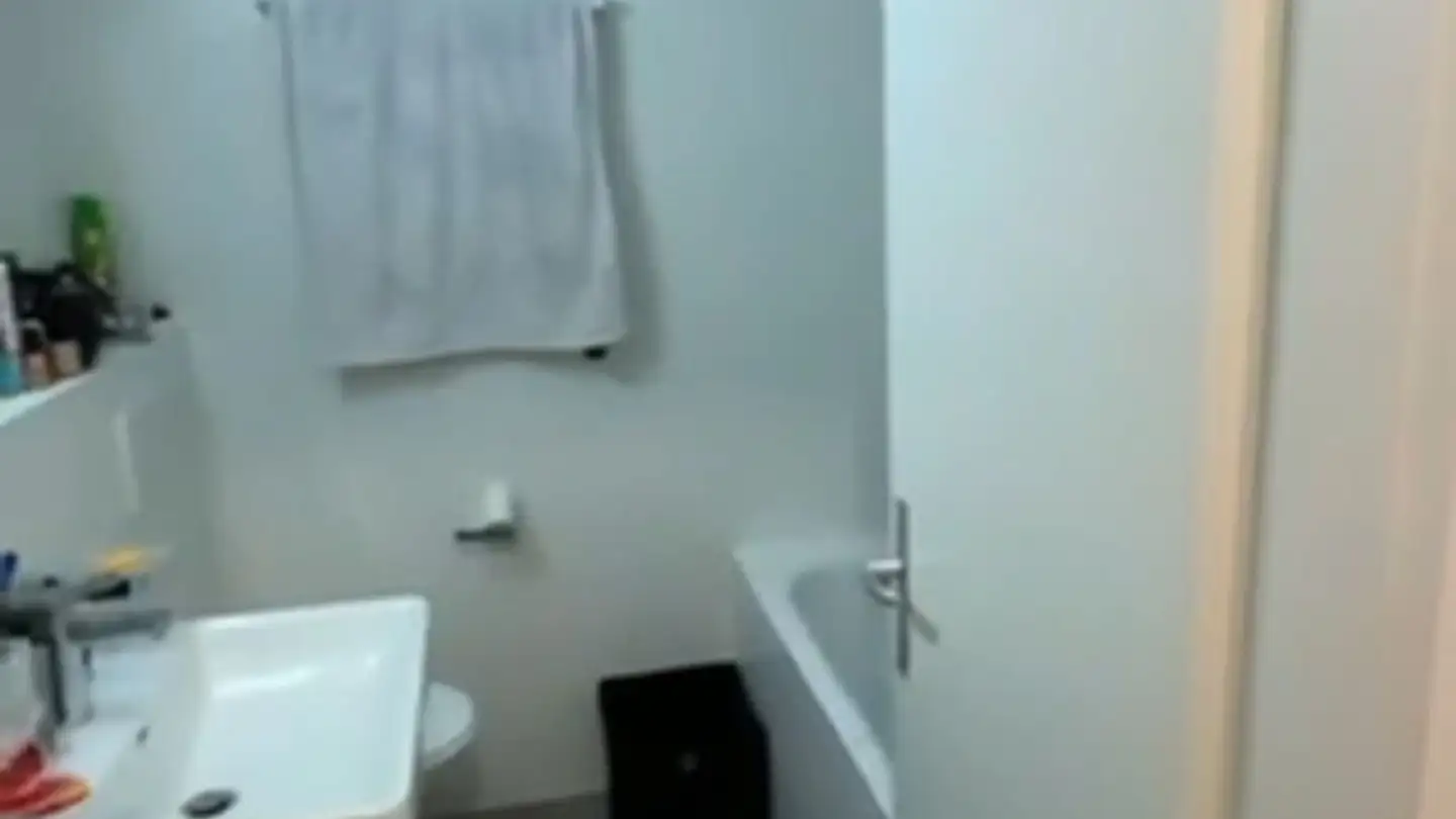 Appartement à louer - Chemin Des Toises 3, 1095 Lutry - Photo 4