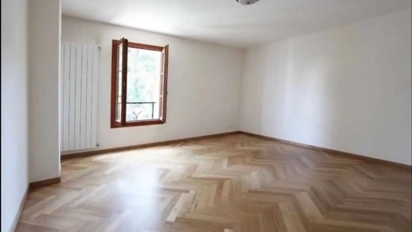 Maison individuelle à louer - 1228 Plan-les-Ouates - Photo 3