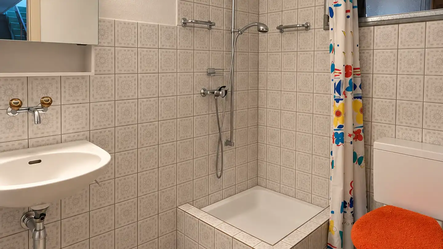 Maison individuelle à vendre - Wylergasse 12, 3455 Grünen - Photo 4