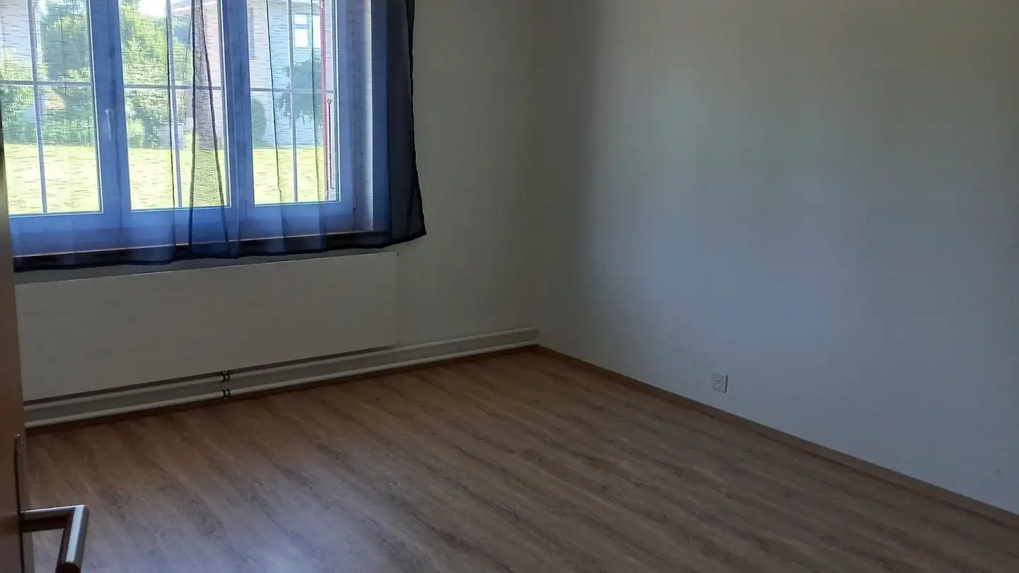 Appartement à louer - Winterhaldenstrasse 2, 3429 Höchstetten - Photo 4