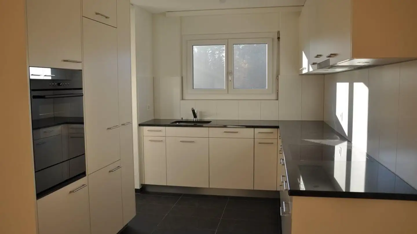 Appartement à louer - Feldeggstrasse 57, 3322 Urtenen-Schönbühl - Photo 2