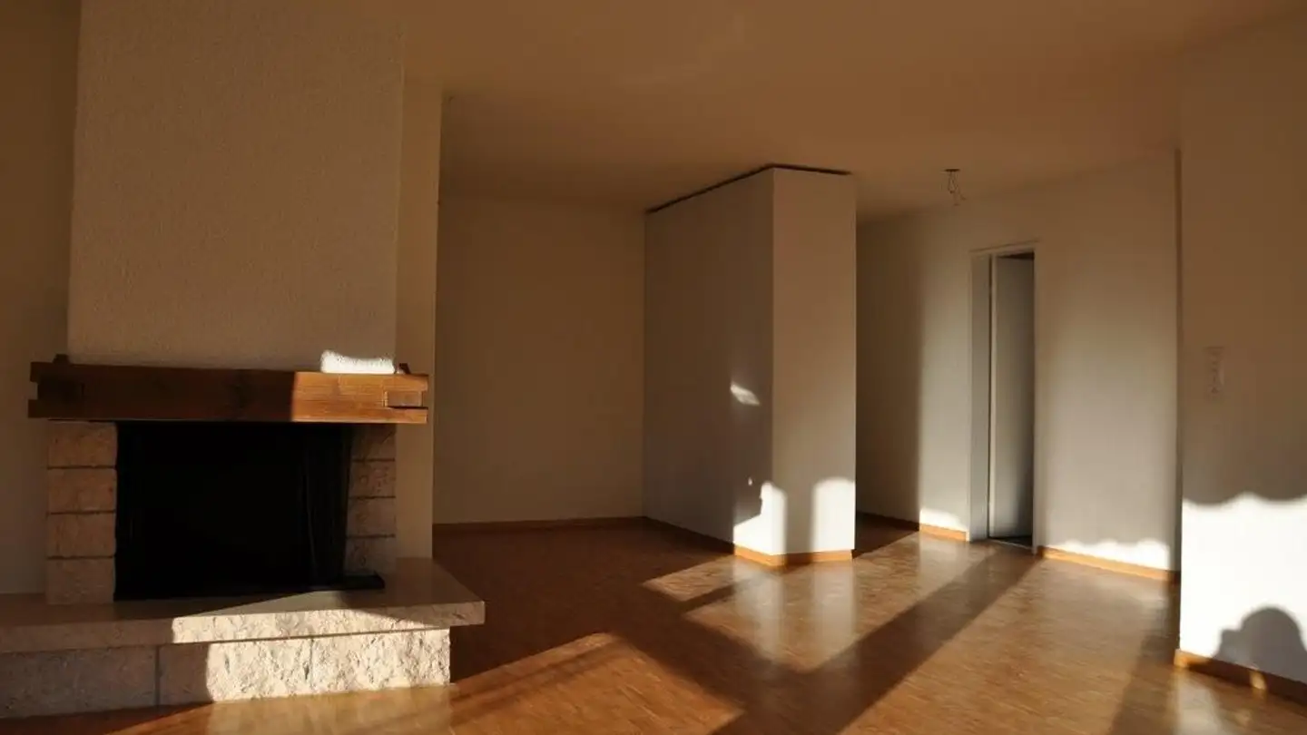 Appartement à louer - Feldeggstrasse 57, 3322 Urtenen-Schönbühl - Photo 3