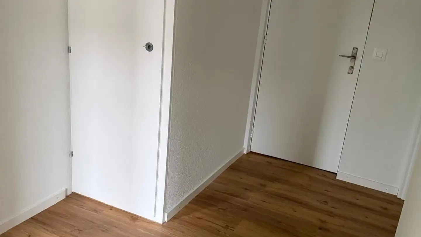 Wohnung mieten - Dorfstrasse 30, 5436 Würenlos - Foto 3