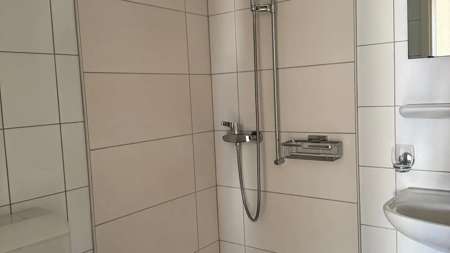 Wohnung mieten - Dorfmatte 7, 3212 Gurmels - Foto 3