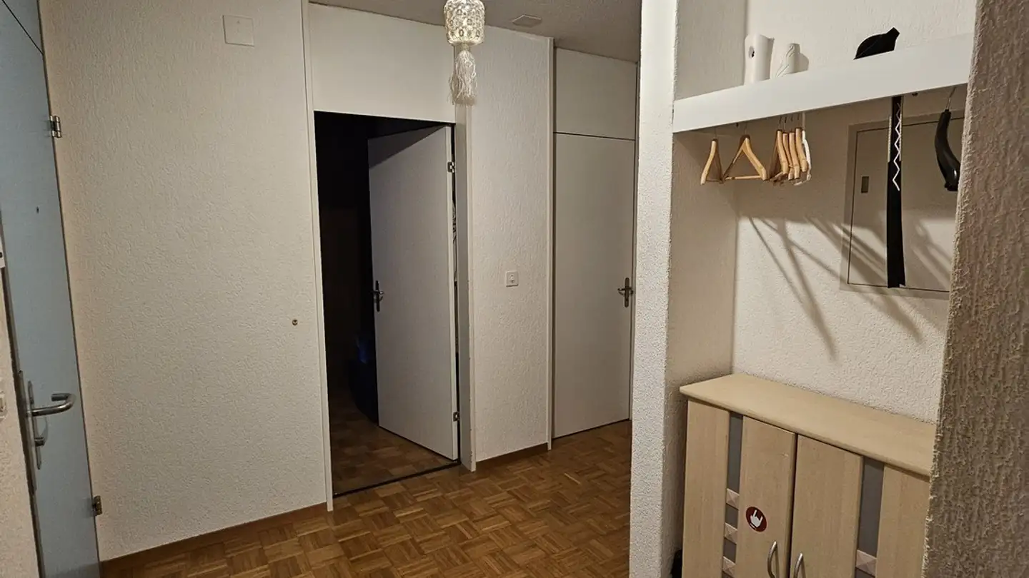 Zimmer mieten - 8953 Dietikon - Foto 4