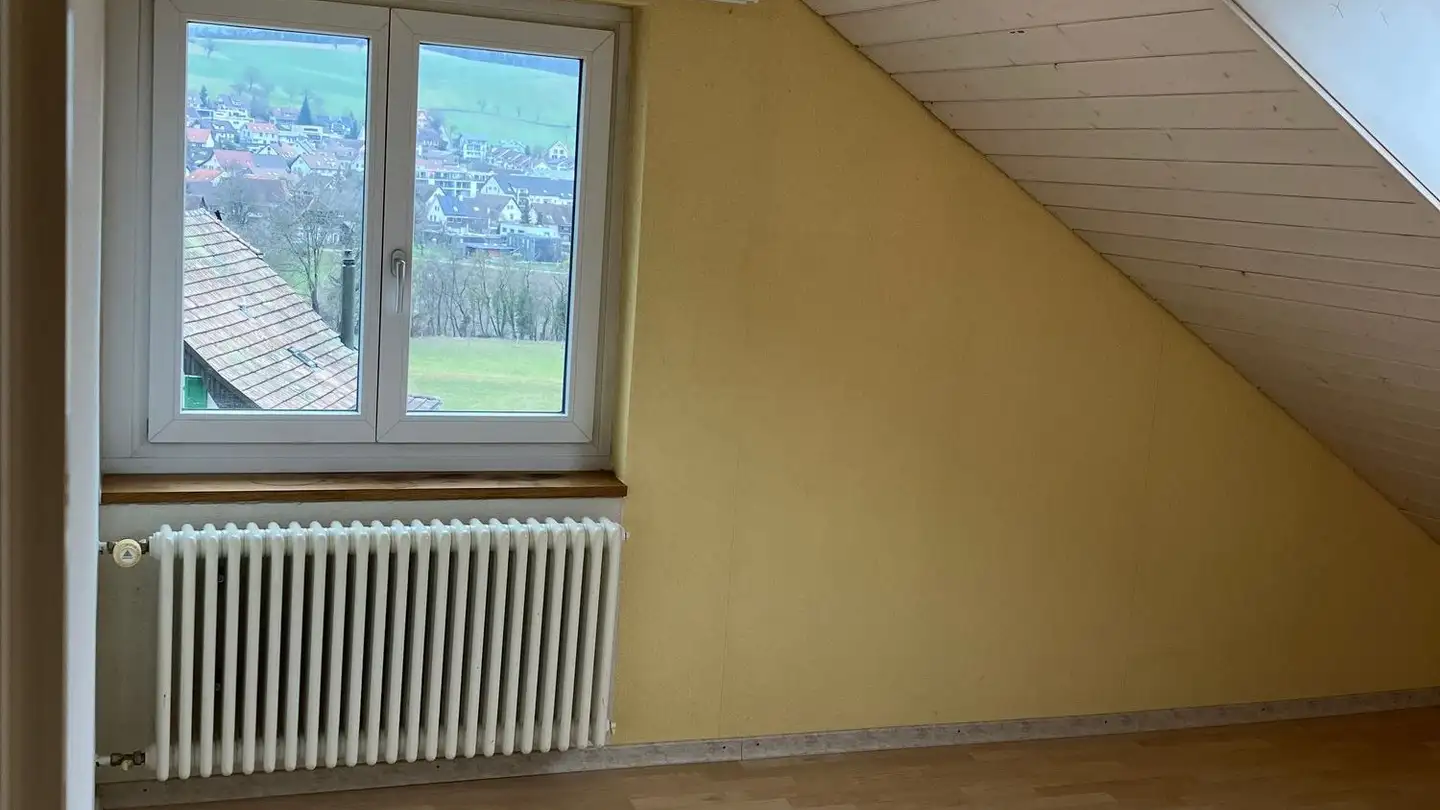 Wohnung mieten - Hauptstrasse 2, 5024 Küttigen - Foto 3