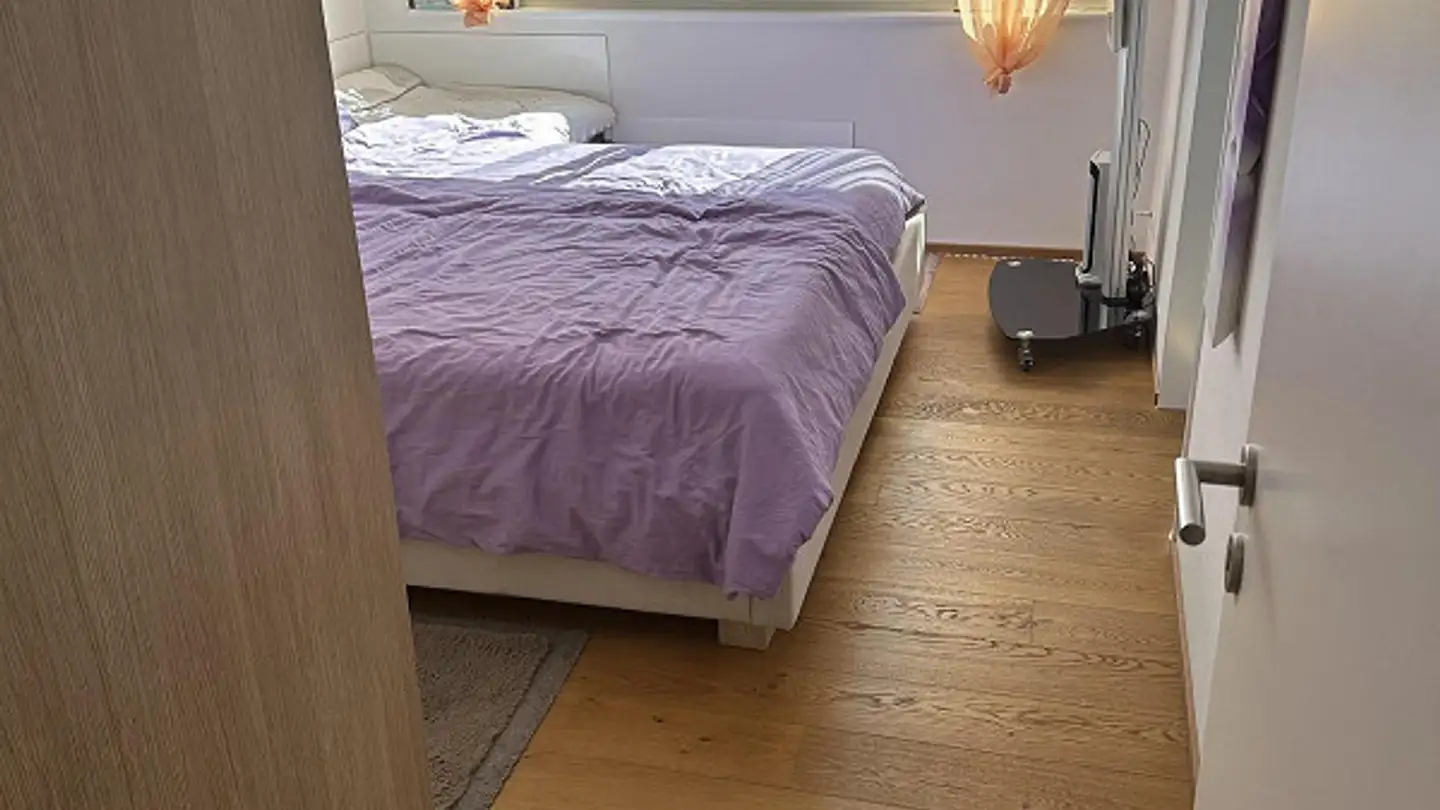 Apartment for rent - Sandbuckstrasse 30, 8173 Neerach - Photo 3