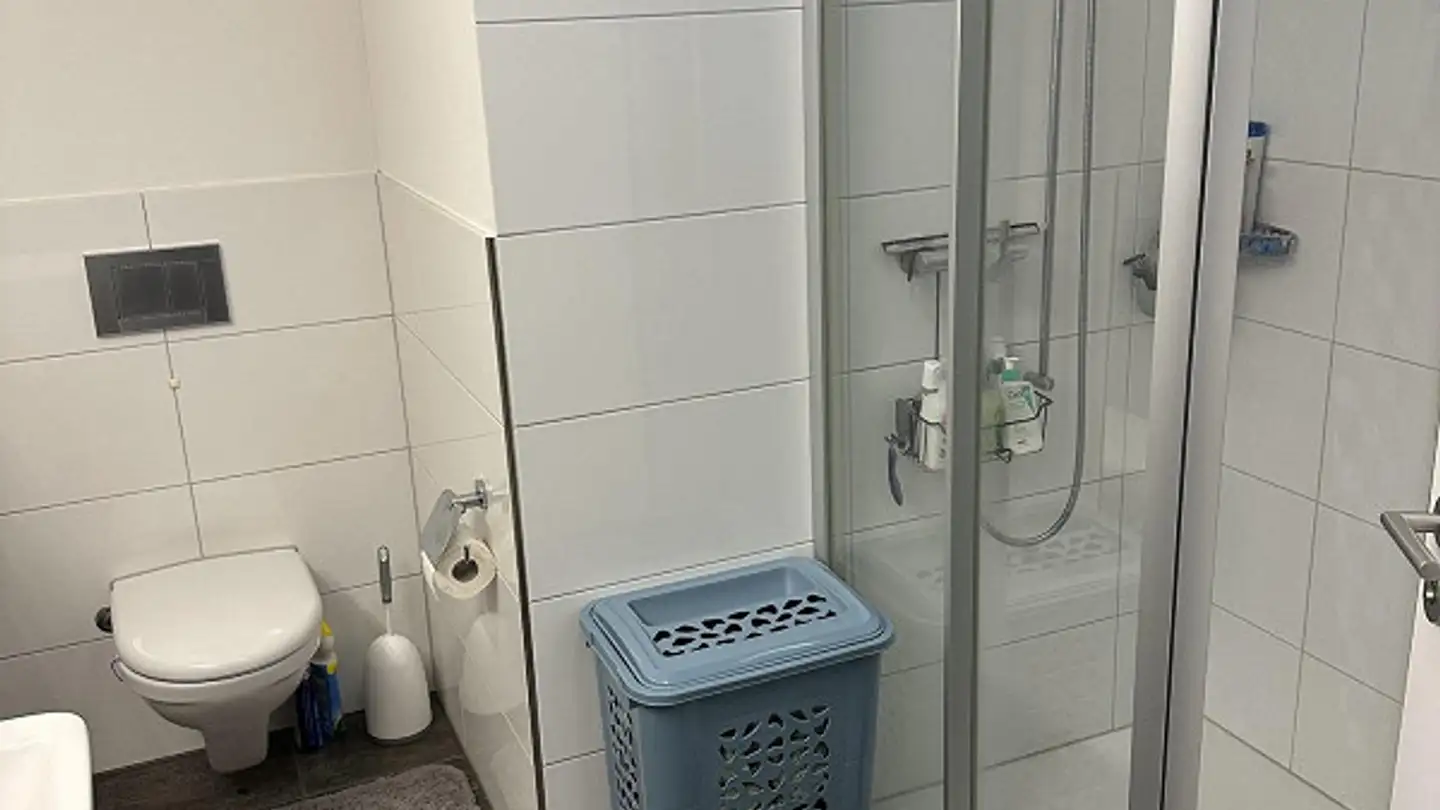 Apartment for rent - Sandbuckstrasse 30, 8173 Neerach - Photo 4